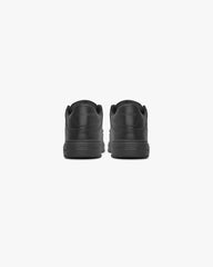 Apex - Triple Black