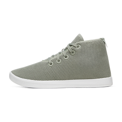 Men's Tree Topper - Hazy Pine (Blizzard Sole)