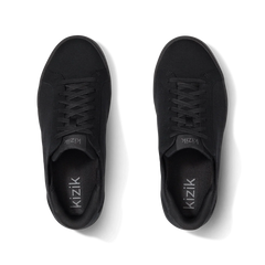 Women's Irvine - Blackout