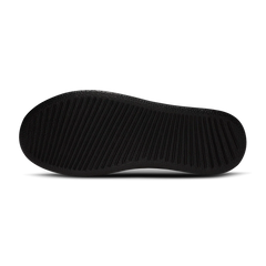 Women's Tree Lounger - Natural Black (Natural Black Sole)