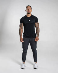Tech Cargo Pant - Gridiron