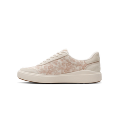 Women's Prague 2 - Floral Pristine