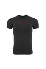 465 Superhero Compression Tees - May 19th