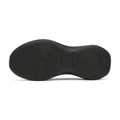 Women's Dasher NZ Relay - Natural Black (Natural Black Sole)