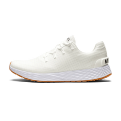 Women's Allday 365 (Ripstop)