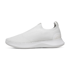 Women's Dasher NZ Relay - Blizzard (Blizzard Sole)