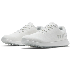 Women's Ripstop Golf Shoe