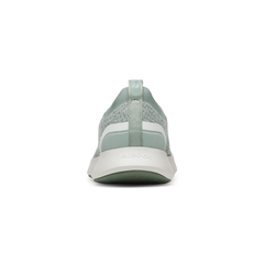 Men's Dasher NZ - Seagrass (Parchment Sole)