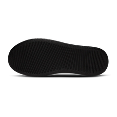 Men's Tree Piper - Natural Black (Natural Black Sole)