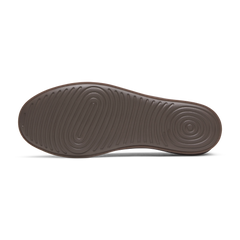 Men's Cruiser Terralux™ - Anthracite (Dark Gum Sole)