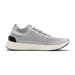 Men's Allday Knit