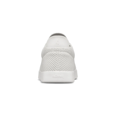 Men's Tree Piper - Kaikoura White (White Sole)