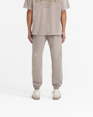Represent Owners Club Sweatpant - Mushroom