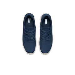 Women's Allday 365 (Ripstop)