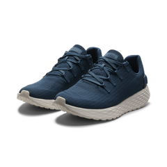 Men's Allday 365 (Ripstop)