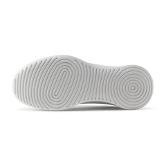 Men's Tree Runner Go - Blizzard (Blizzard Sole)