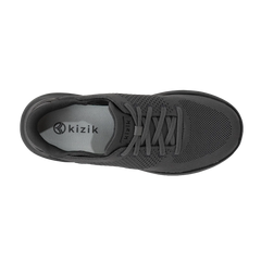 Men's Lima - Graphite