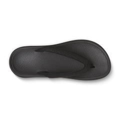 Men's Allbirds Flip Flop - Natural Black