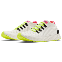 Women's Allday Knit