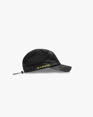 247 London Cap - Vintage Grey