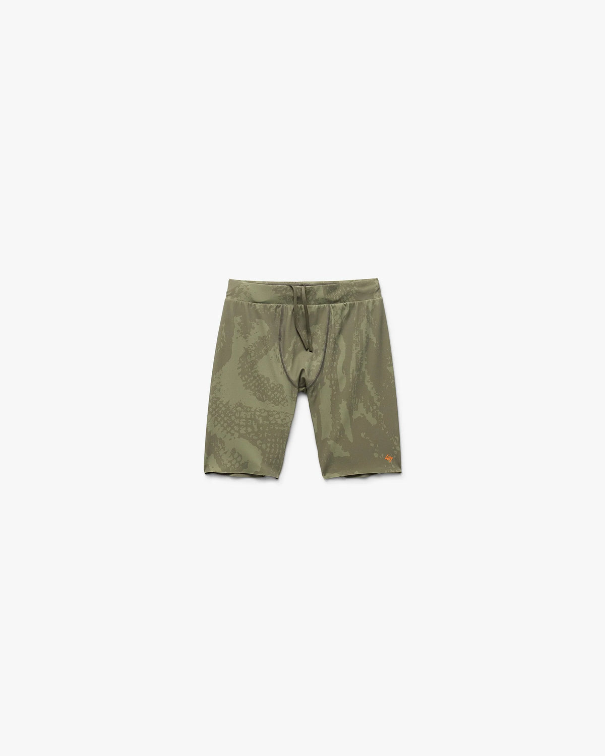 247 Los Angeles Half Tight - Khaki