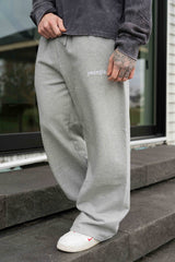 2111 - Classic Baggy Sweats - May 19th