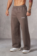 2111 - Classic Baggy Sweats - May 19th