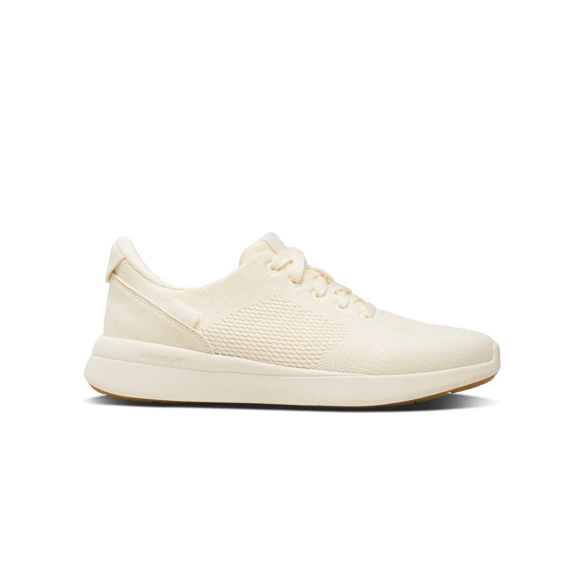 Women's Lima 2 - Pristine