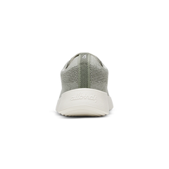 Women's Tree Runner Go - Hazy Pine (Natural White Sole)
