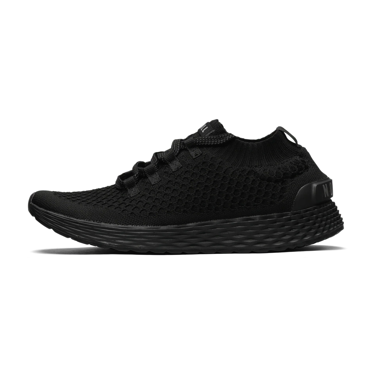 Women's Allday Knit