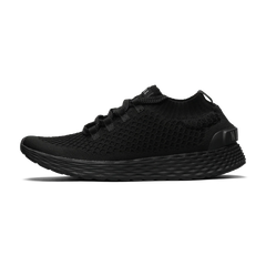Women's Allday Knit