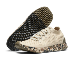 Women's Allday Knit