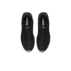 Men's Allday 365 (Ripstop)