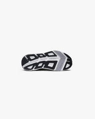 247 Arc-1 Runner Winter - Steel