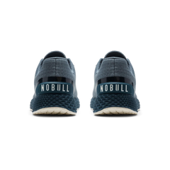 Men's Allday 365 (Ripstop)