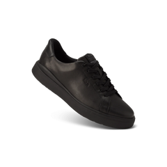 Men's Vegas 2 - Blackout