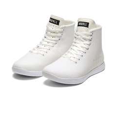 Women's Outwork High-Top