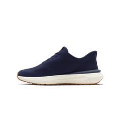 Men's Athens 2  Knit - Naval Academy