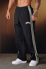 249 - Flagship Track Pants