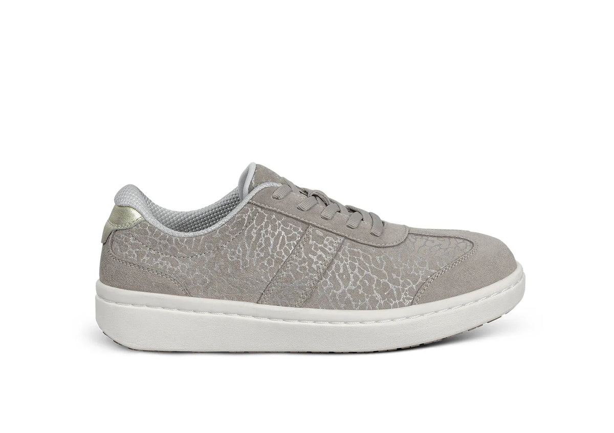 Stroll - Taupe