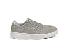 Stroll - Taupe