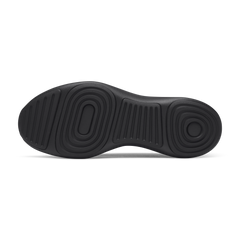 Women's Strider - Natural Black (Natural Black Sole)