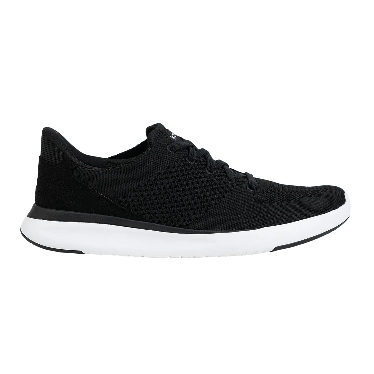 Men's Lima - Black