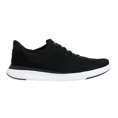 Men's Lima - Black
