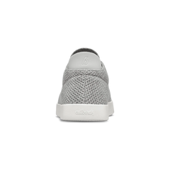 Men's Tree Piper - Luna (White Sole)