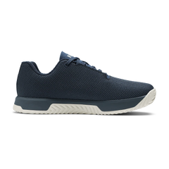 Men's Outwork Edge