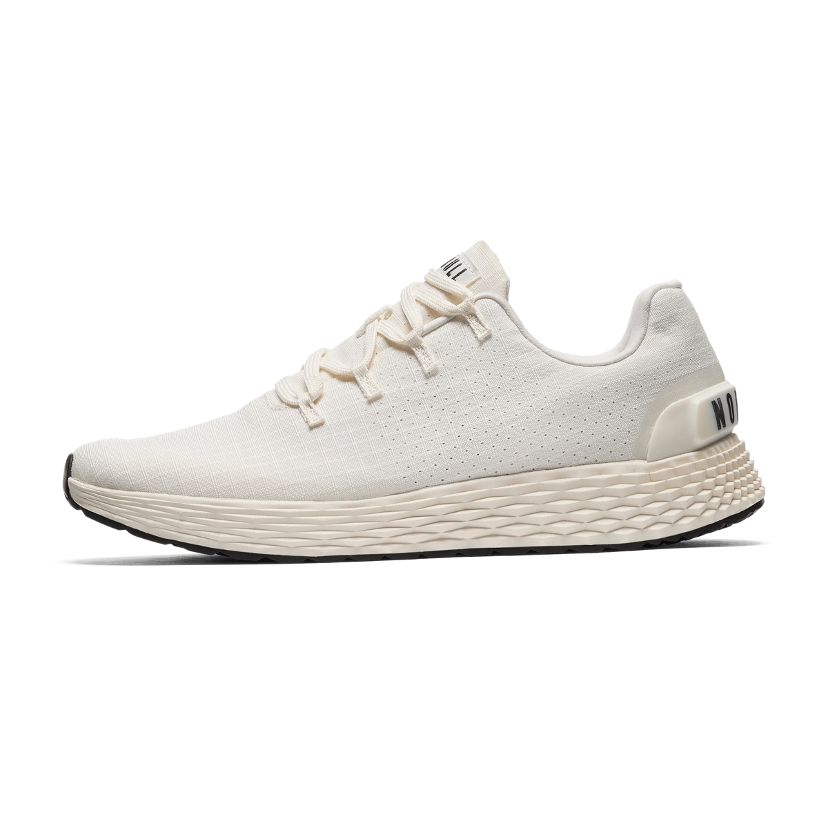 Women's Allday 365 (Ripstop)