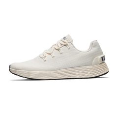 Men's Allday 365 (Ripstop)