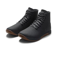 Men's Outwork High-Top
