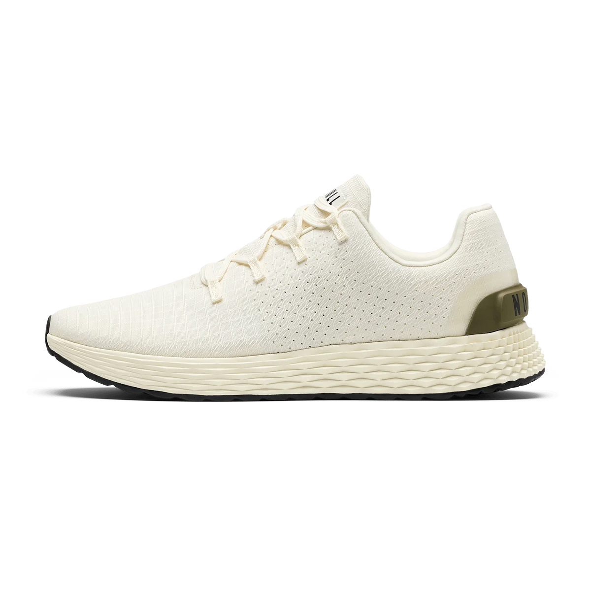 Men's Allday 365 (Ripstop)